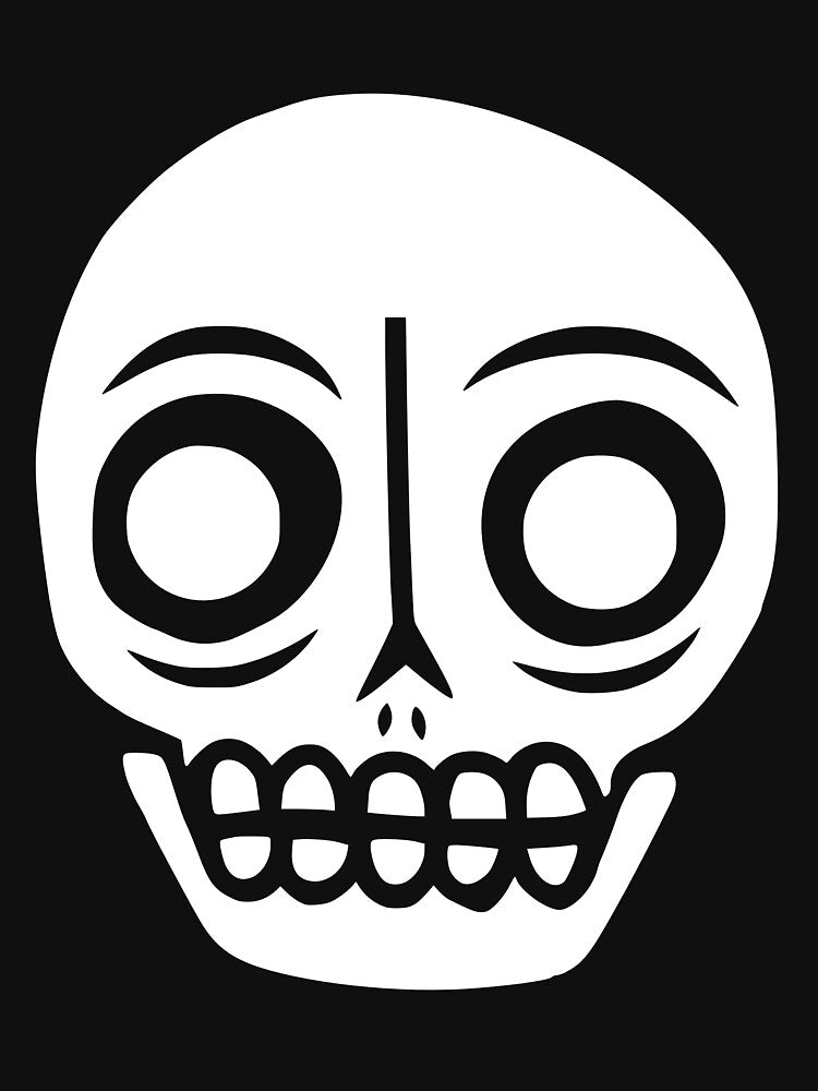 Senses Fail HD Logo (Ver. 2) by KPopverse2 T-Shirts, Hoodie, Sweatshirt | BlankRebels.com (Image 3)