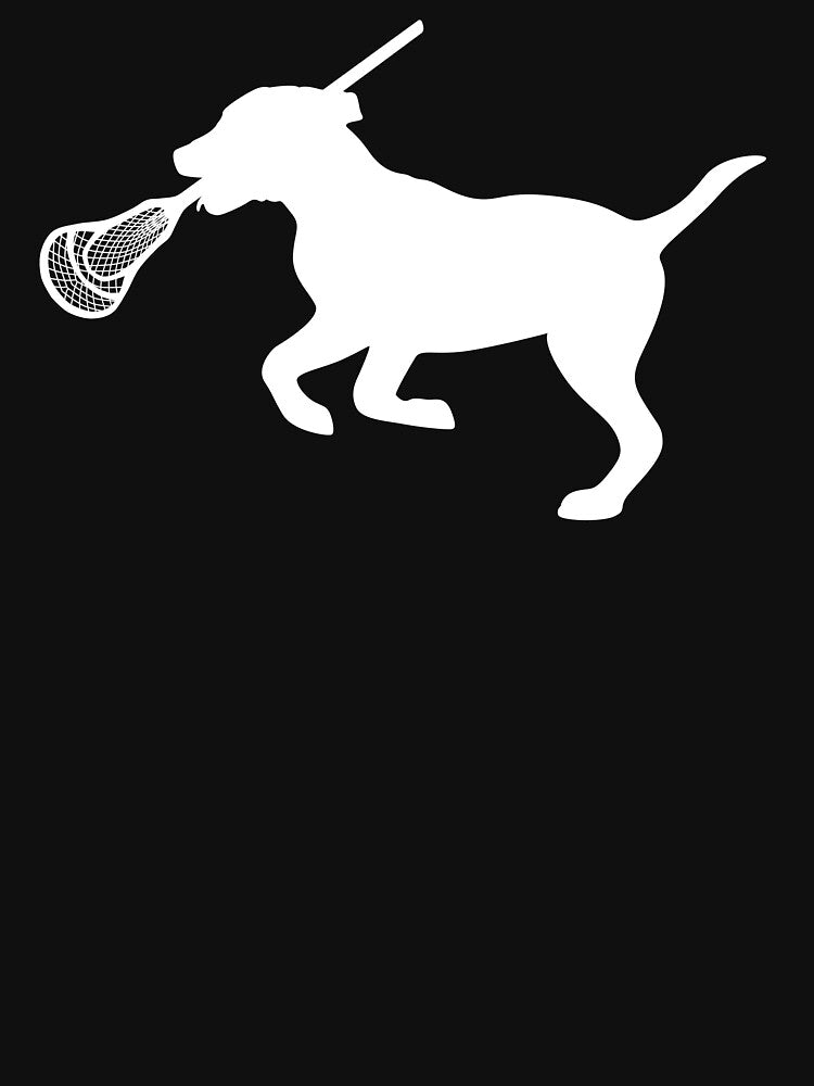 funny lacrosse quote by WangsArt T-Shirts, Hoodie, Sweatshirt | BlankRebels.com (Image 3)