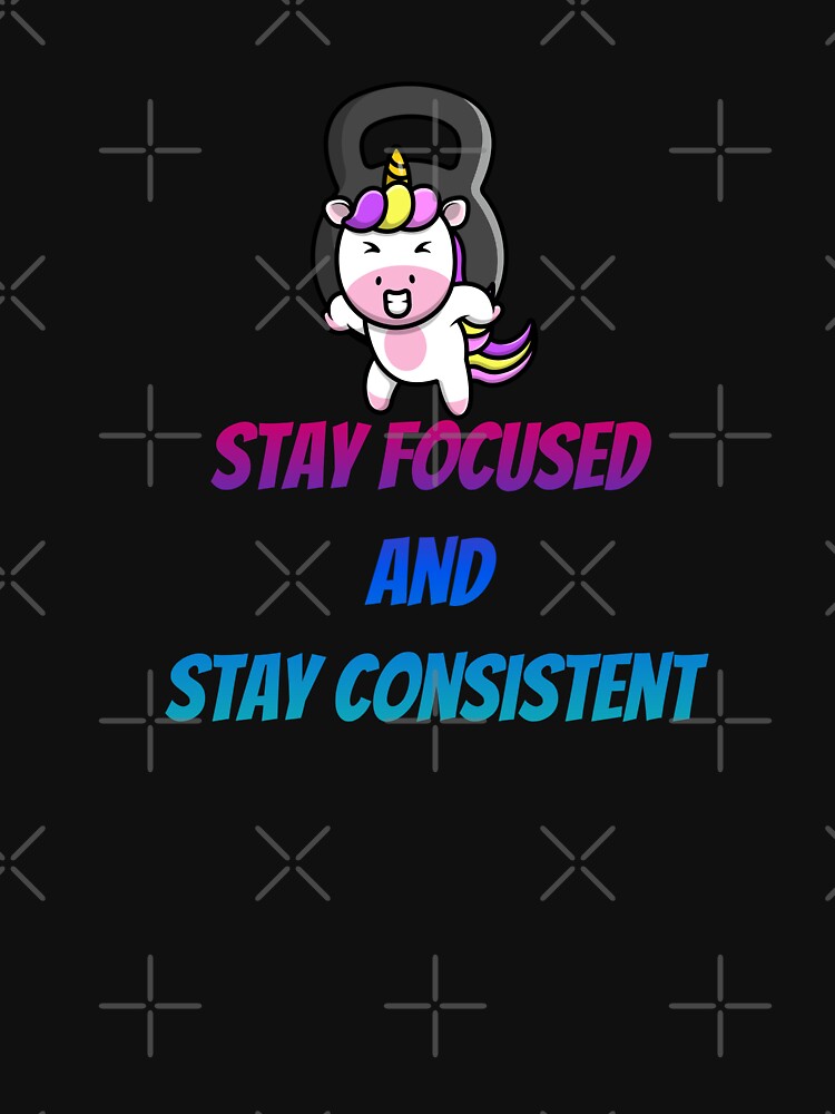 if I can do, So can you - Unicorn by BohoHaven09 T-Shirts, Hoodie, Sweatshirt | BlankRebels.com (Image 3)