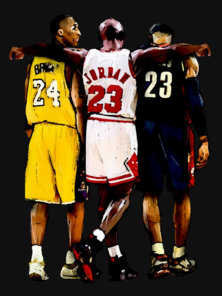 Cool Kobe Essential by Anaigendre T-Shirts, Hoodie, Sweatshirt | BlankRebels.com (Image 3)
