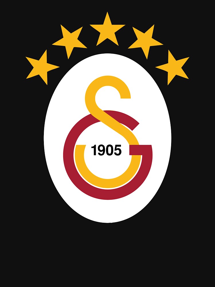 cheers galatasaray by gopite T-Shirts, Hoodie, Sweatshirt | BlankRebels.com (Image 3)