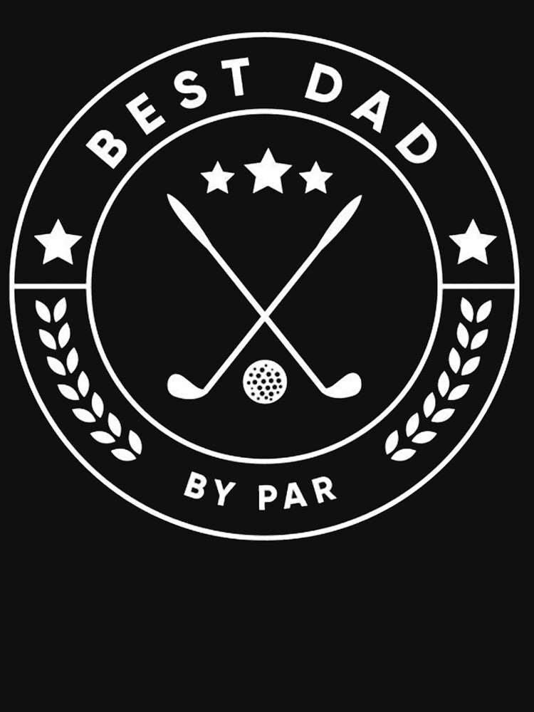 Fathers day golf quotes by Matthew942 T-Shirts, Hoodie, Sweatshirt | BlankRebels.com (Image 3)