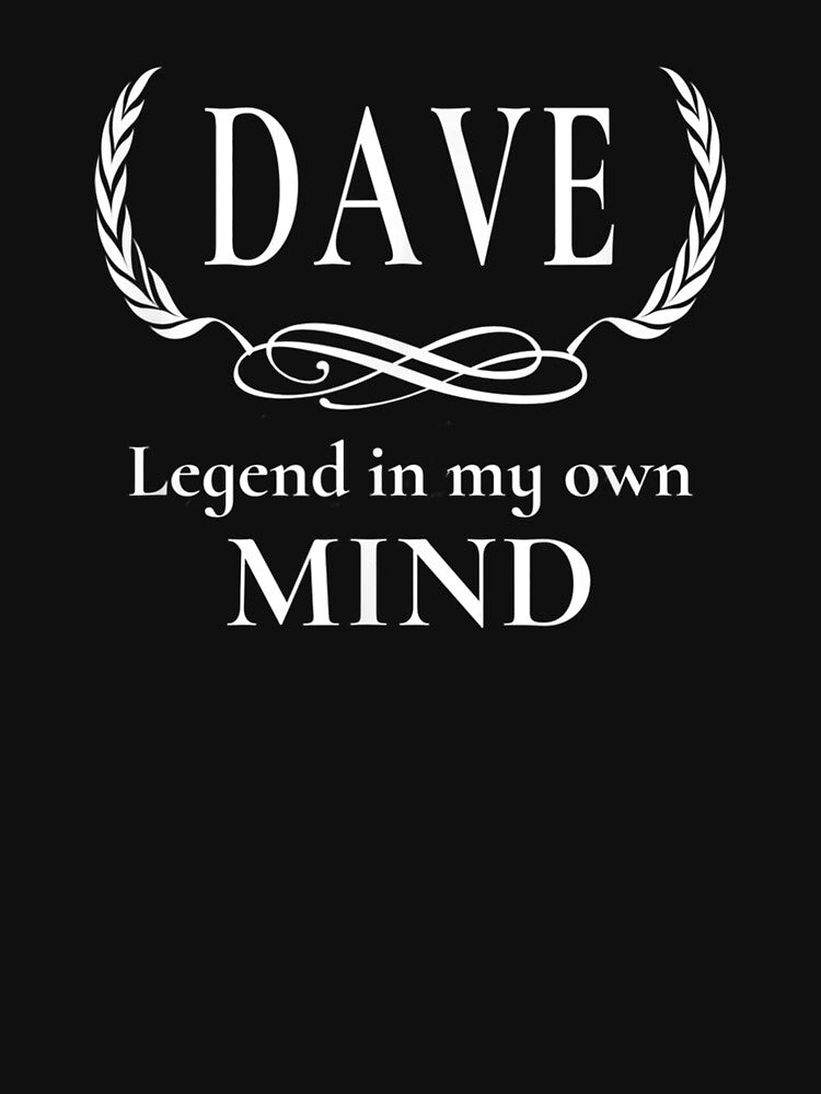 Funny Sarcastic Dave T-Shirts, Hoodie, Sweatshirt