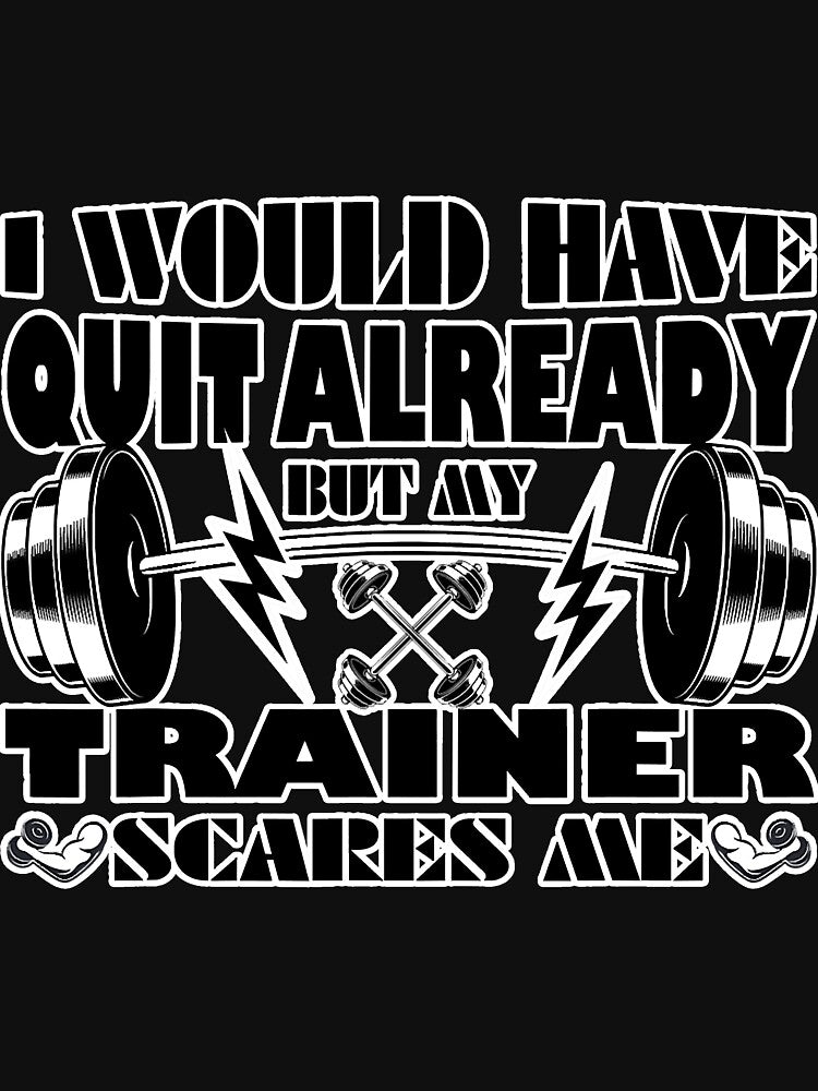 I Would Have Quit Already But My by SkyCloudBlue T-Shirts, Hoodie, Sweatshirt | BlankRebels.com (Image 3)
