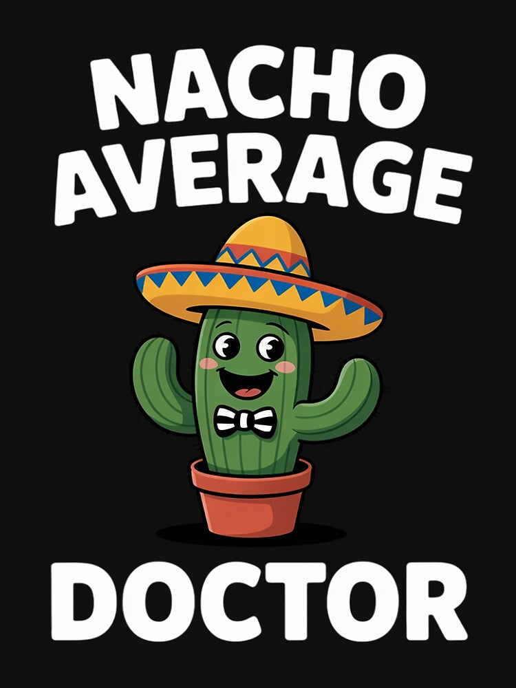 Cartba Doctor Co. Saying Doctor Humor T-Shirts, Hoodie, Sweatshirt
