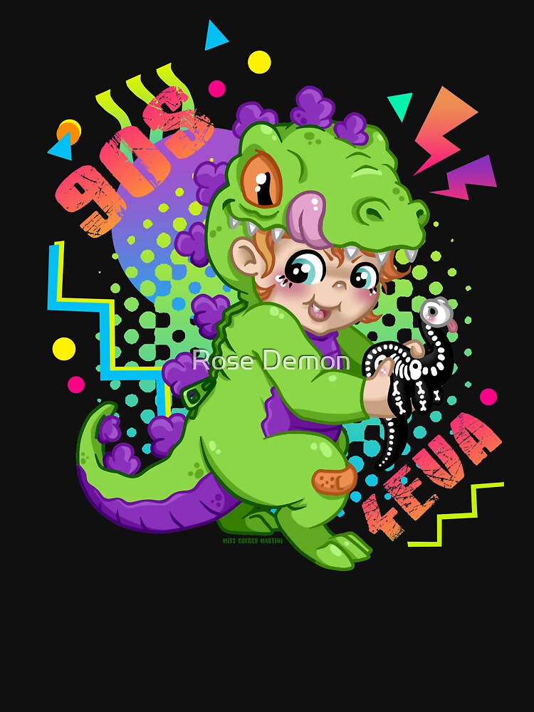 90s Forever T-Shirts, Hoodie, Sweatshirt