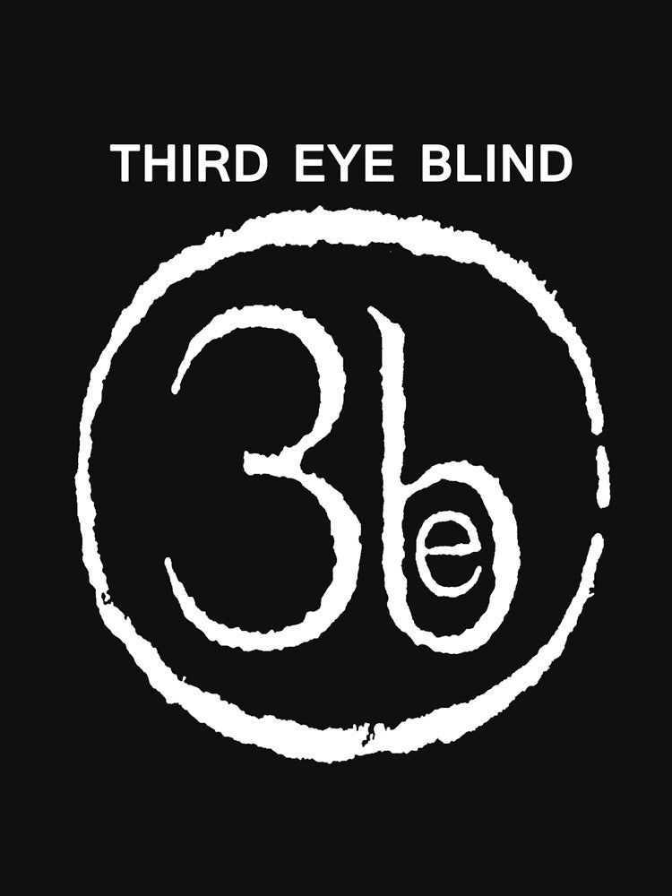 Third Eye Blind American rock band by unwittingcancer T-Shirts, Hoodie, Sweatshirt | BlankRebels.com (Image 3)