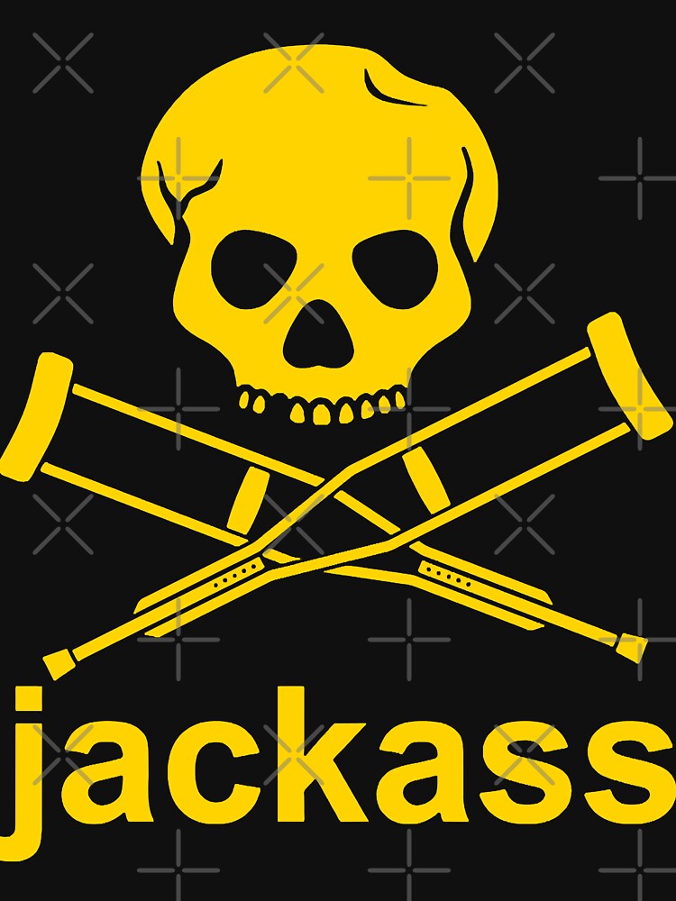 Music Retro Jackass Forever Gifts Music Fans by DustinHegmann T-Shirts, Hoodie, Sweatshirt | BlankRebels.com (Image 3)