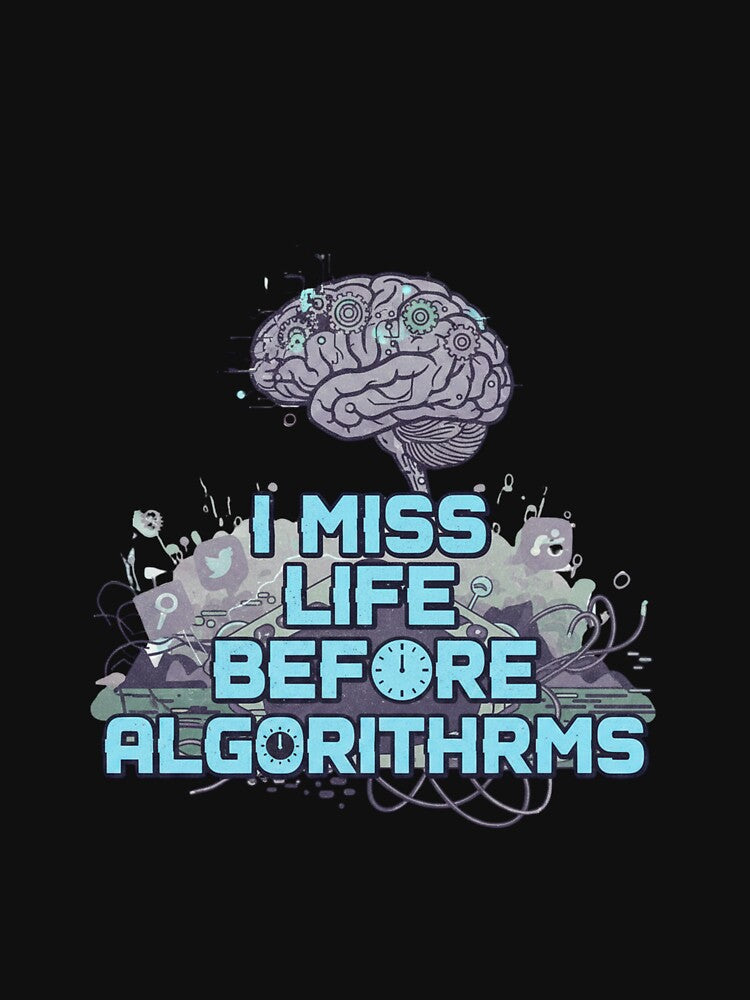90's Kids by TrendingGuy321 T-Shirts, Hoodie, Sweatshirt | BlankRebels.com (Image 3)