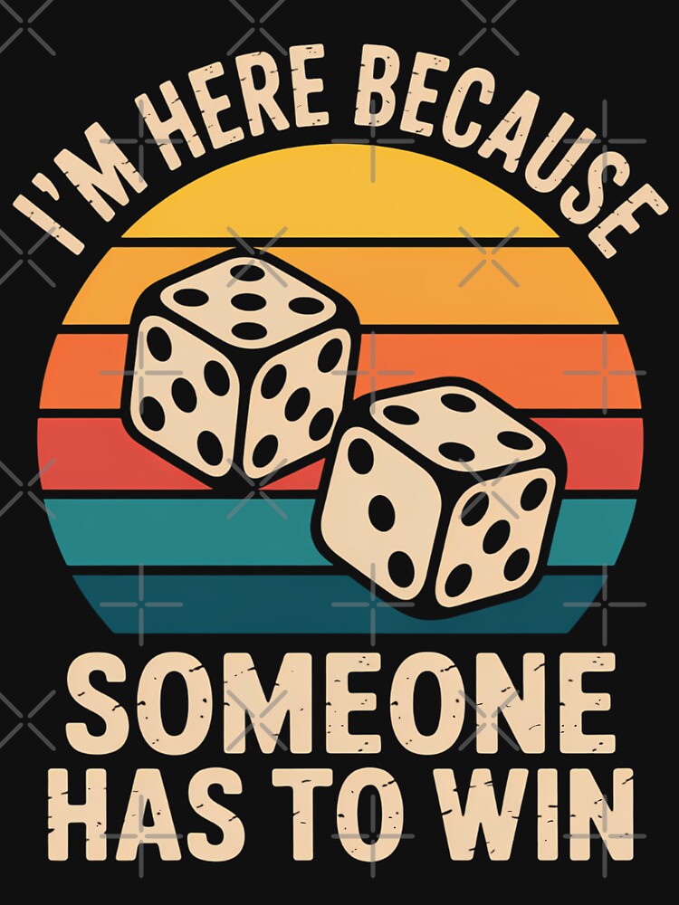 Board Games Funny Joke Meme by WalshDrawnLaugh T-Shirts, Hoodie, Sweatshirt | BlankRebels.com (Image 3)