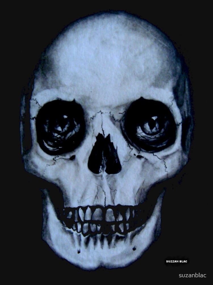 Got the Death by suzanblac T-Shirts, Hoodie, Sweatshirt | BlankRebels.com (Image 3)