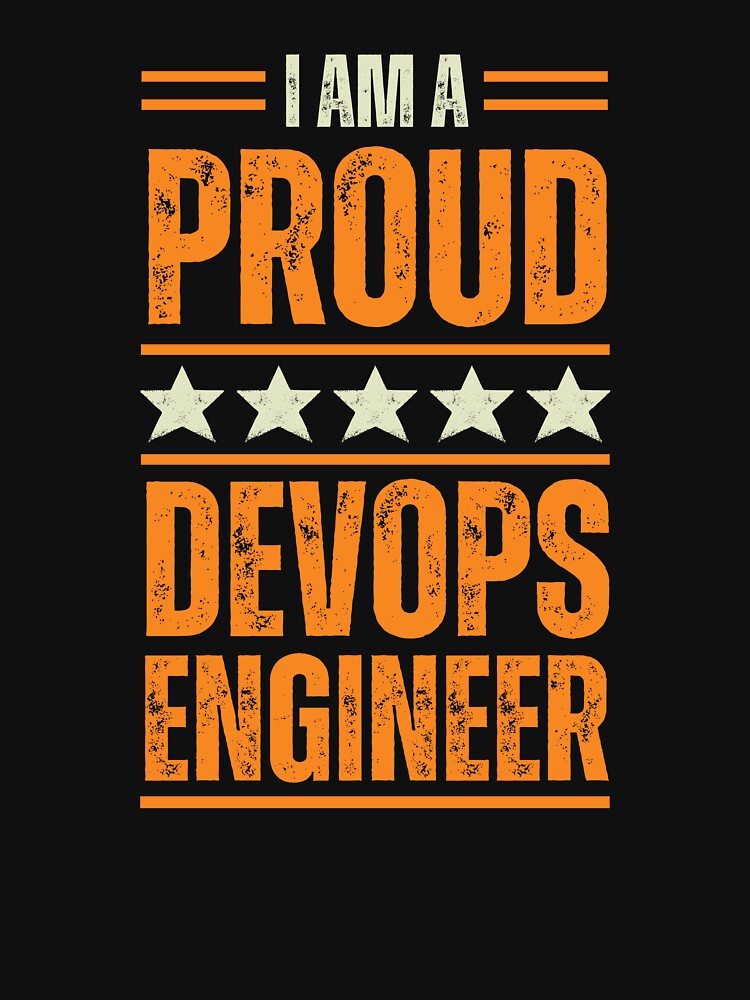 I'm A proud DevOps engineer by rootartino T-Shirts, Hoodie, Sweatshirt | BlankRebels.com (Image 3)
