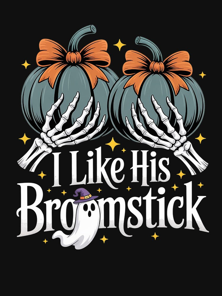 Couples Halloween by VerseFarm T-Shirts, Hoodie, Sweatshirt | BlankRebels.com (Image 3)