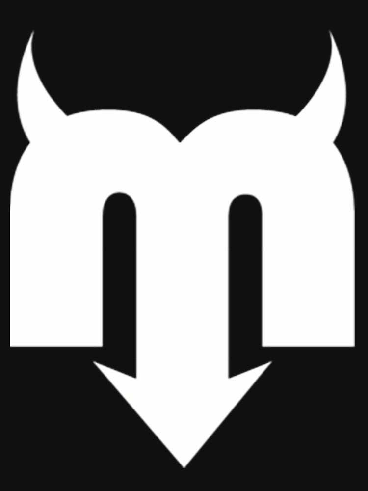 Molotov Band Rock Mexico by malhanasbih T-Shirts, Hoodie, Sweatshirt | BlankRebels.com (Image 3)
