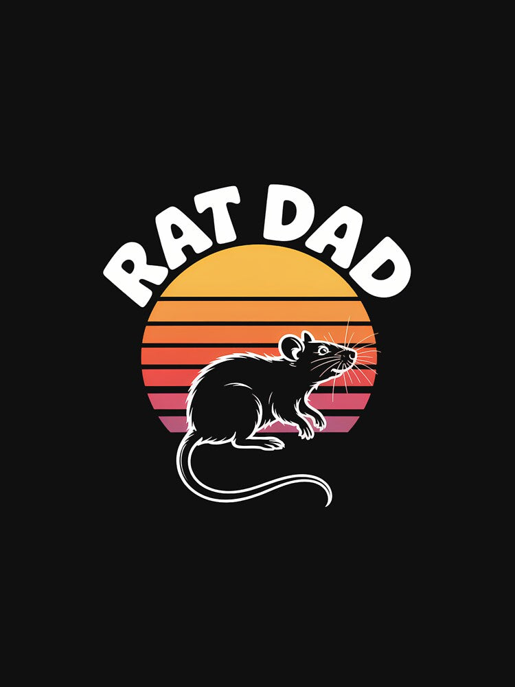 Funny Pet Dad Lovers T-Shirts, Hoodie, Sweatshirt