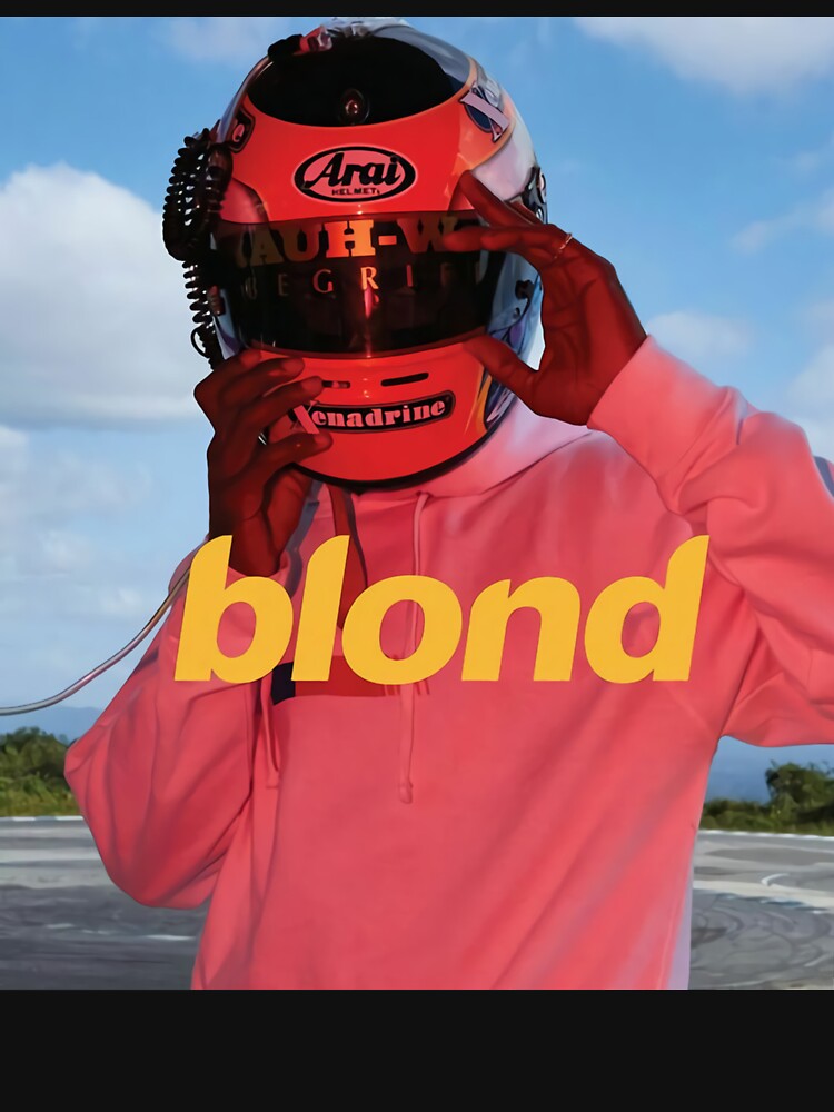 blond by greenholtshop T-Shirts, Hoodie, Sweatshirt | BlankRebels.com (Image 3)