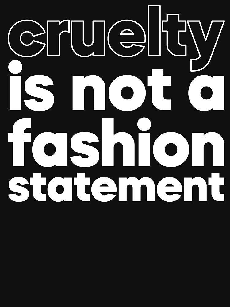 Cruelty quotes T Shirt by BestShop2010 Hoodie, Sweatshirt | BlankRebels.com (Image 3)