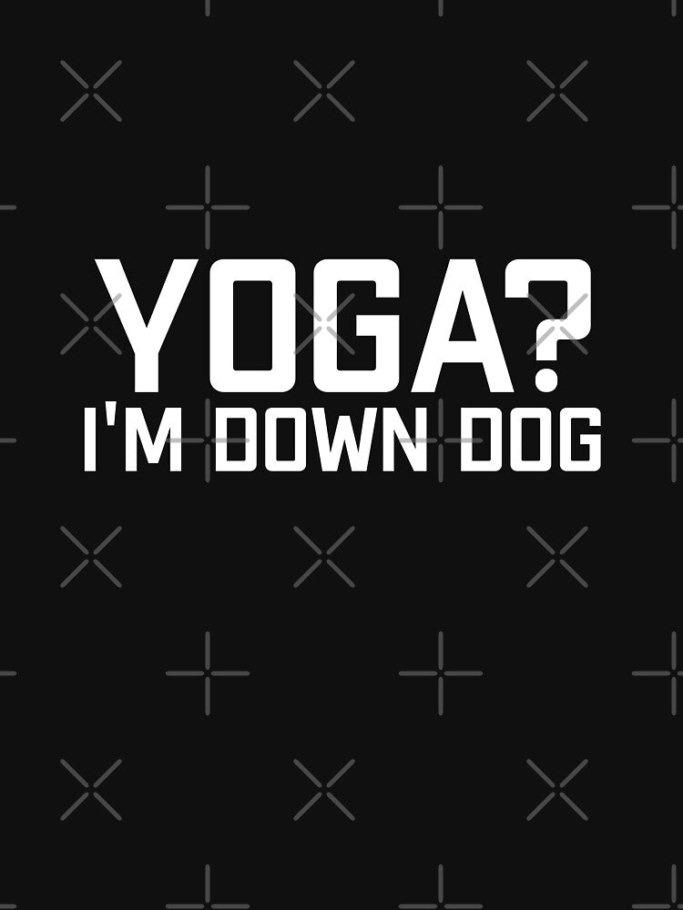 Funny Yoga Shirt Yoga Yoga Teacher Yoga Lover Yoga Workout Shirt Cute Yoga Shirt Yoga T-Shirts, Hoodie, Sweatshirt