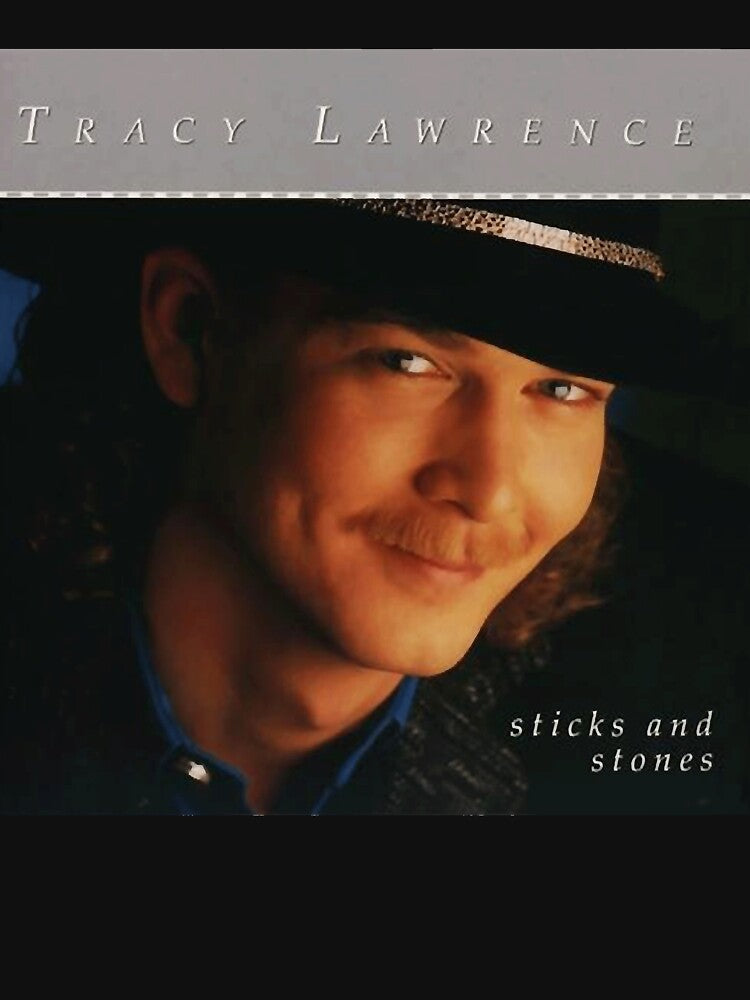 Tracy Lawrence Classic T-Shirts, Hoodie, Sweatshirt