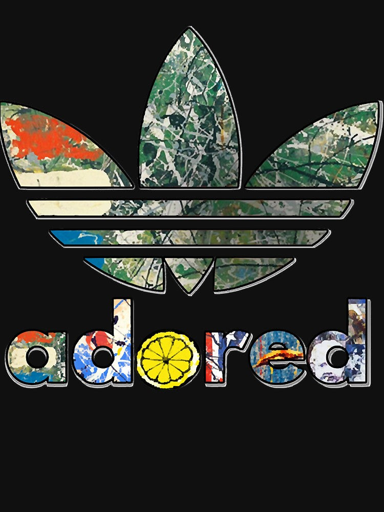 Stone Roses Ian Brown Madchester Adored Manchester Sports Design Classic T-Shirt.png by Chriselson Hoodie,... (Image 3)