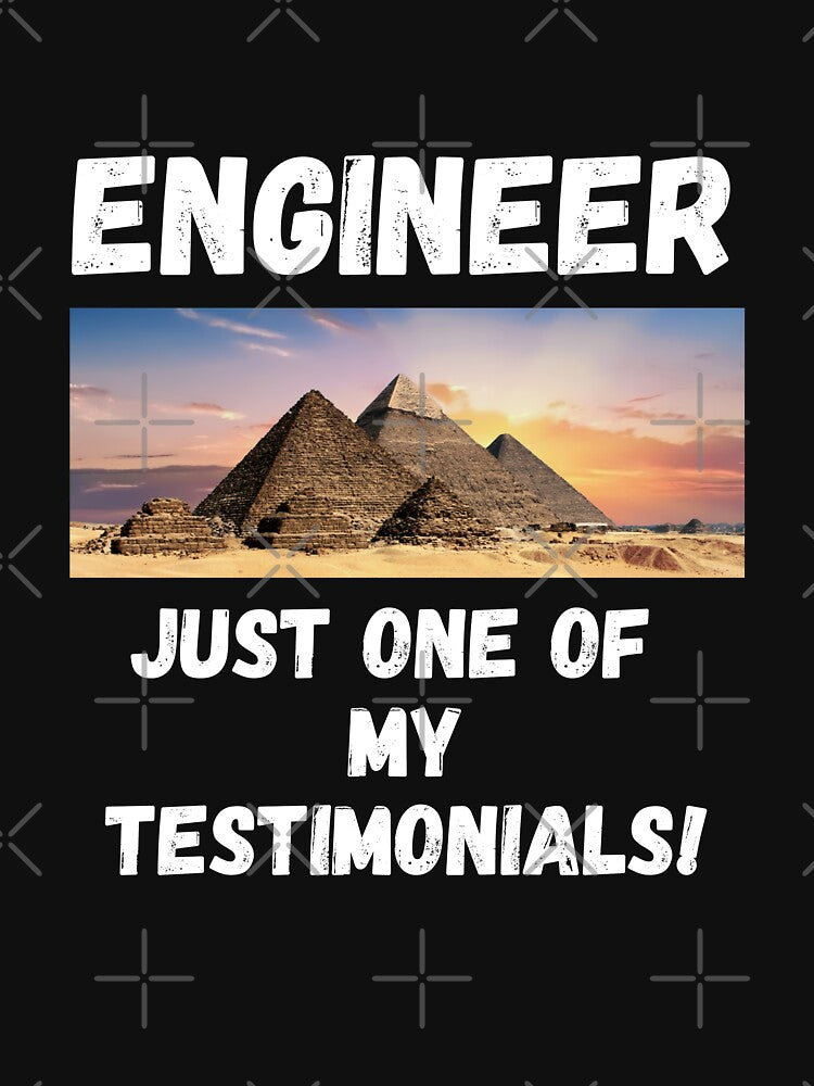 Understanding Engineers by MohitJain1109 T-Shirts, Hoodie, Sweatshirt | BlankRebels.com (Image 3)