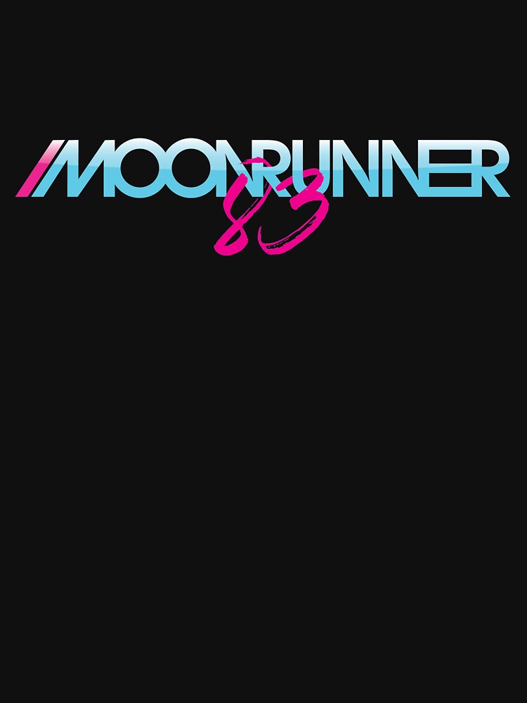 Moonrunner83 Shirts and more! by chadmius Hoodie, Sweatshirt | BlankRebels.com (Image 3)