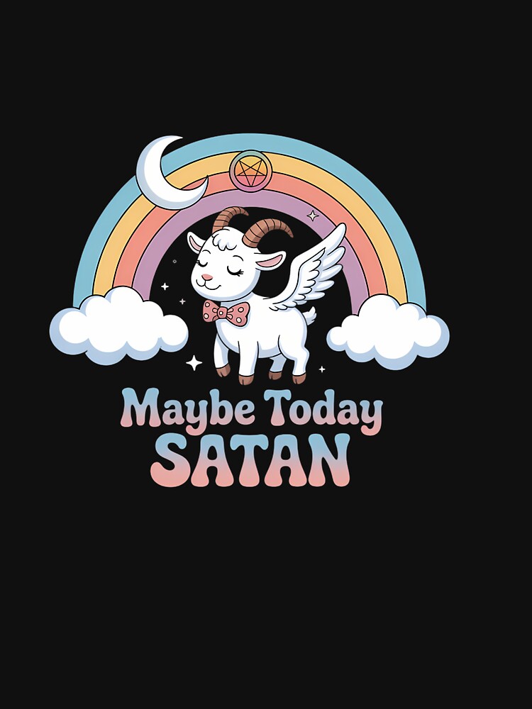 Cute Unicorn Head Rainbow by soundfulamp T-Shirts, Hoodie, Sweatshirt | BlankRebels.com (Image 3)