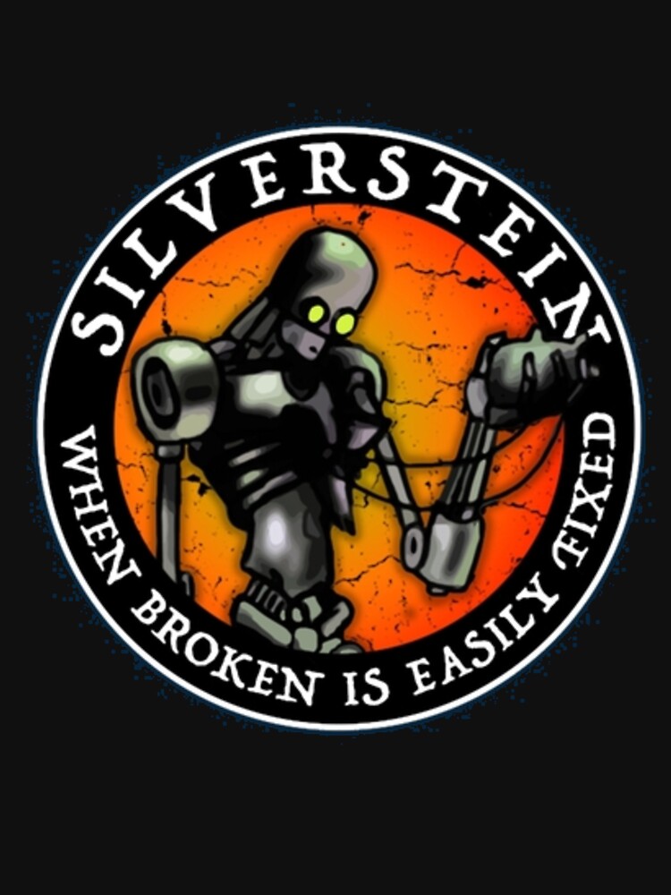 Post Hardcore Band Laptop Skin by VintageArtworkv T-Shirts, Hoodie, Sweatshirt | BlankRebels.com (Image 3)