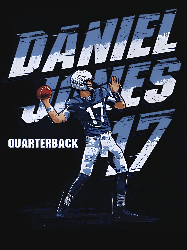 Daniel///Jones by loppyraeStore T-Shirts, Hoodie, Sweatshirt | BlankRebels.com (Image 3)