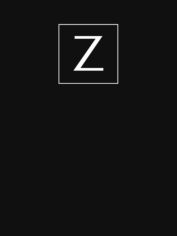 Z by zFruity
