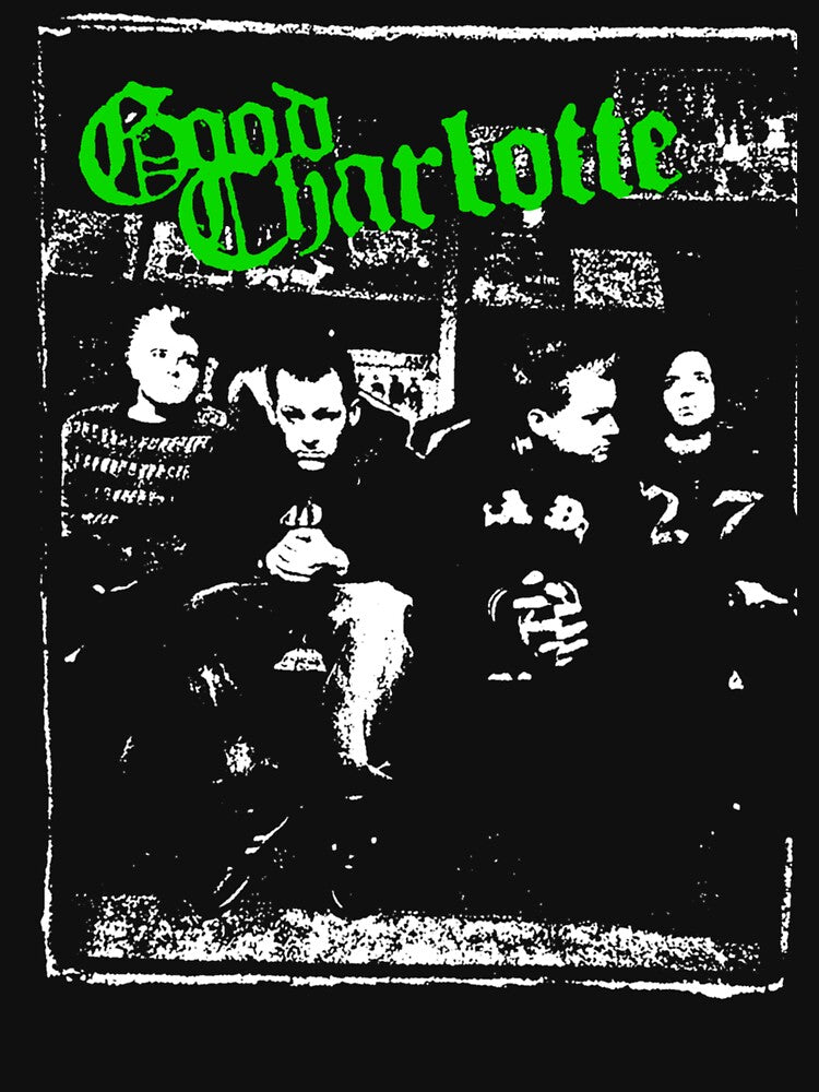 Grunge Pop Rock Band T-Shirts, Hoodie, Sweatshirt