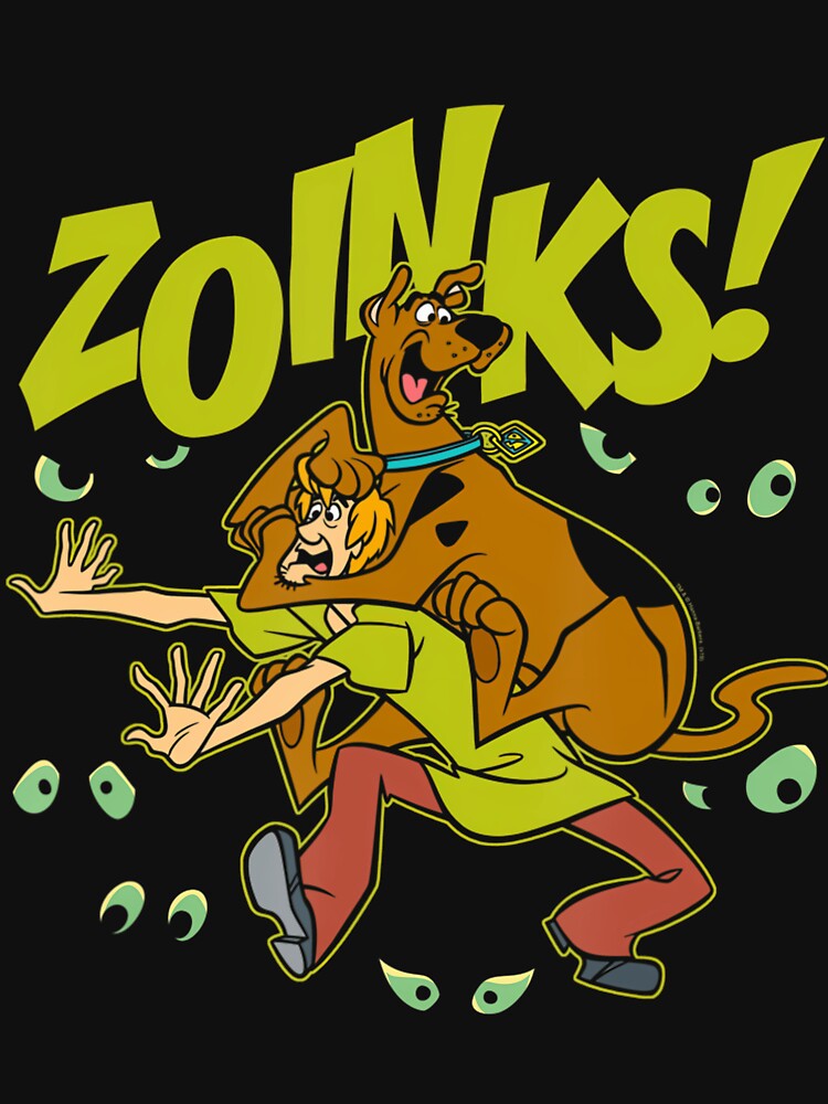 Vintage Movie - Vintage Cartoon by LaytonClothesA