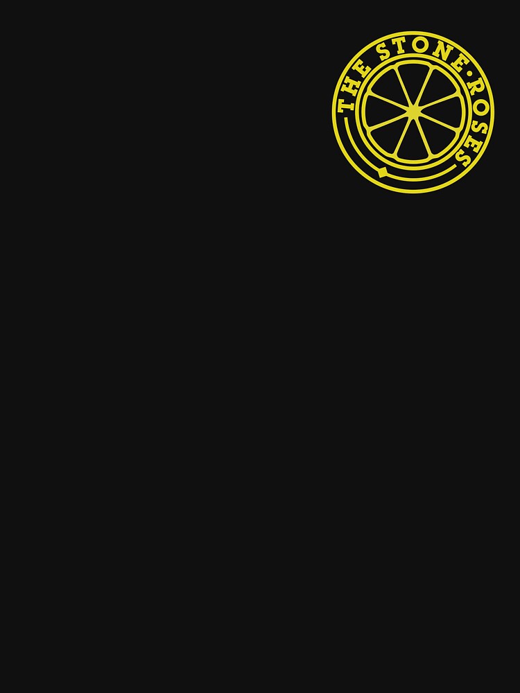 Stone Roses T-Shirts, Hoodie, Sweatshirt