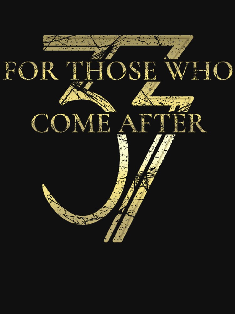 For Those Who Come After - Expedition 33 by tolinenhi T-Shirts, Hoodie, Sweatshirt | BlankRebels.com (Image 3)