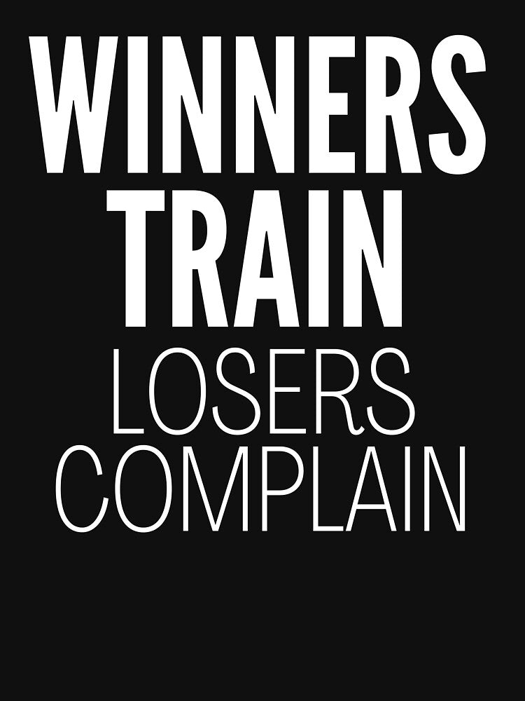 Inspirational Quote for any sports girl by RaquelDeneth T-Shirts, Hoodie, Sweatshirt | BlankRebels.com (Image 3)
