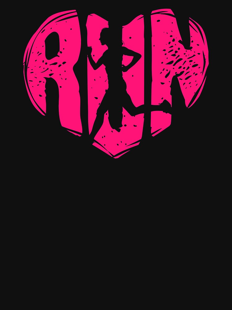 Love Running Sports by festivalshirt T-Shirts, Hoodie, Sweatshirt | BlankRebels.com (Image 3)