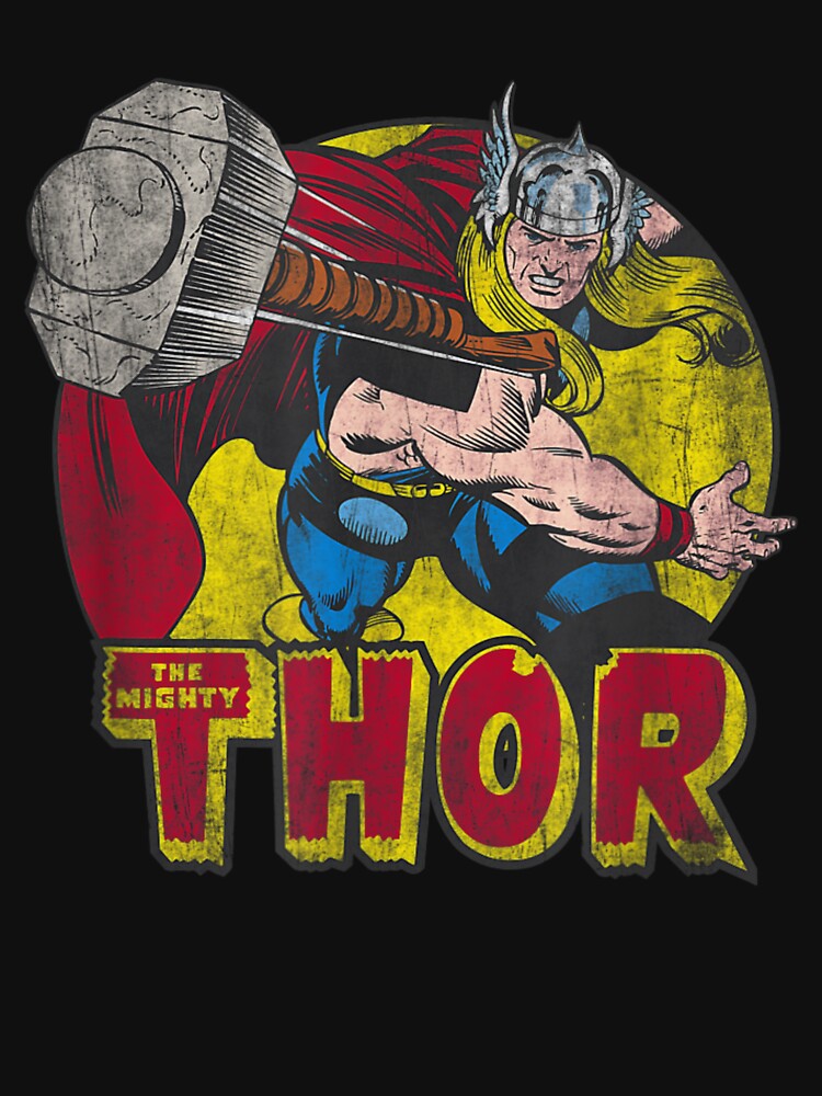 Vintage Cosmic T-Shirts, Hoodie, Sweatshirt