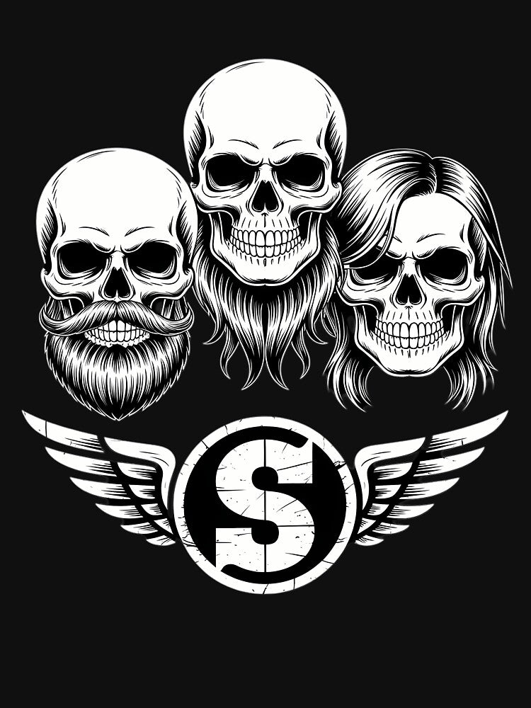 The Cranberriess Rock Band by dimasdm10 T-Shirts, Hoodie, Sweatshirt | BlankRebels.com (Image 3)