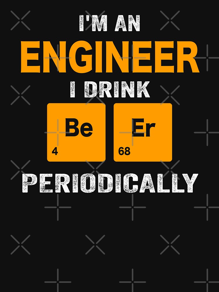 Engineer Father Dad Engineer Dad Engineer Dad Hudband T-Shirts, Hoodie, Sweatshirt