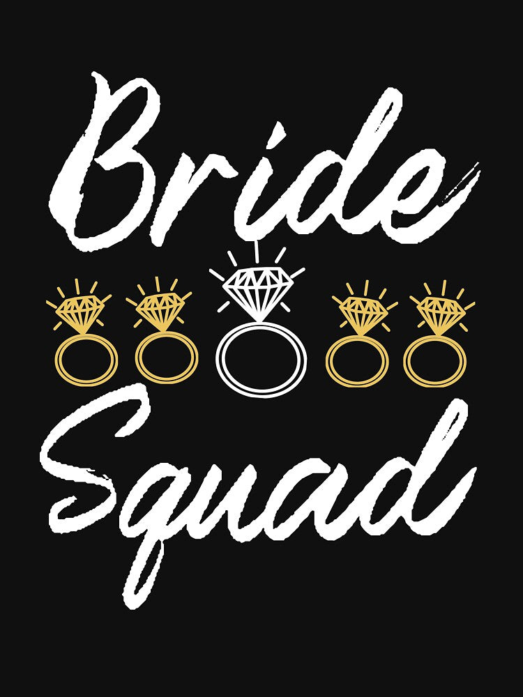 JGA bachelorette party by Eduard Beck T-Shirts, Hoodie, Sweatshirt | BlankRebels.com (Image 3)