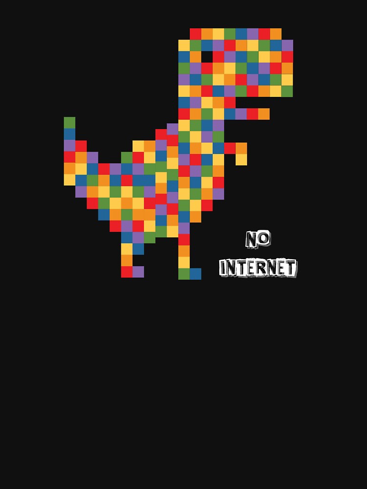 For Computer Programming Geeks by EmiAndMike T-Shirts, Hoodie, Sweatshirt | BlankRebels.com (Image 3)