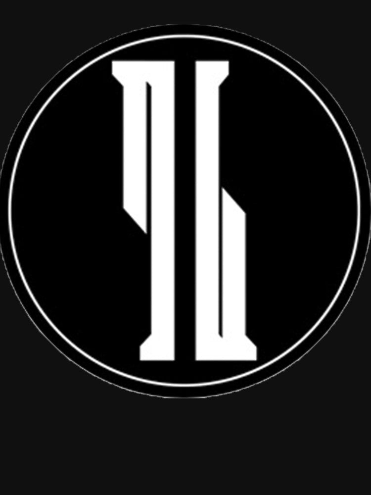 Intervals band by MarkLew12 T-Shirts, Hoodie, Sweatshirt | BlankRebels.com (Image 3)