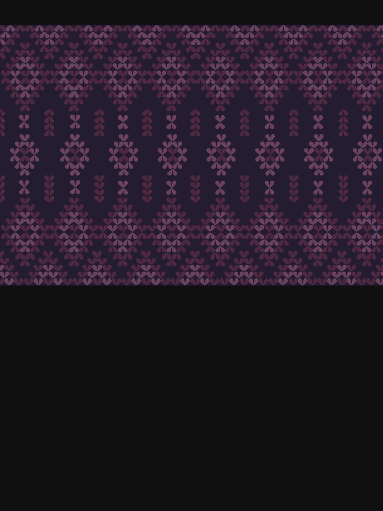 Pixel Art Pattern T-Shirts, Hoodie, Sweatshirt