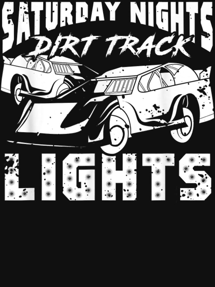 Mens Dirt Track Racing Funny Cool Fathers Day Gift Dad by DanteShop T-Shirts, Hoodie, Sweatshirt | BlankRebels.com (Image 3)