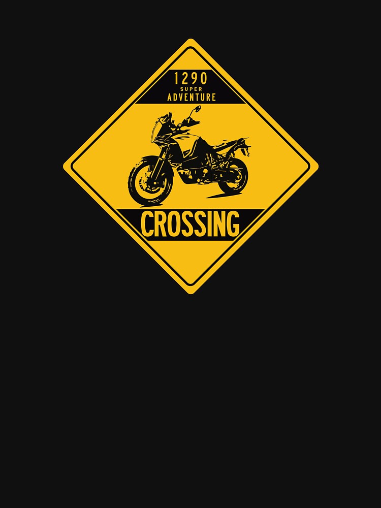 1290 Super Adventure Enduro by Sandorm T-Shirts, Hoodie, Sweatshirt | BlankRebels.com (Image 3)