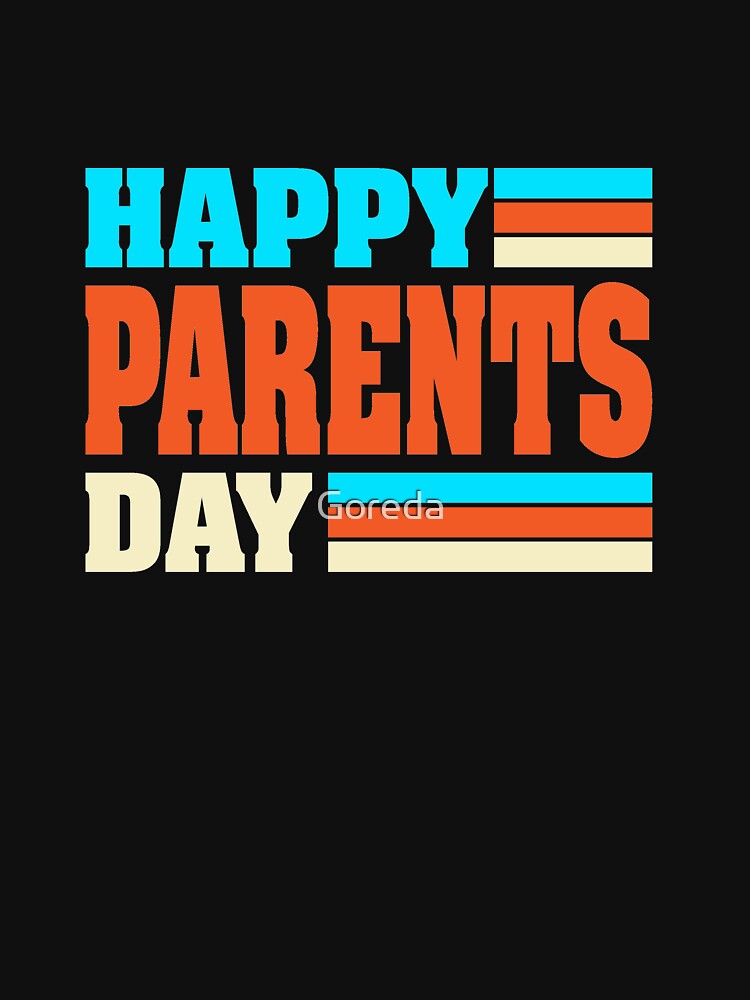 Dear Parents Tag You're It Love Teachers Last Day Of School by Goreda T-Shirts, Hoodie, Sweatshirt (Image 3)