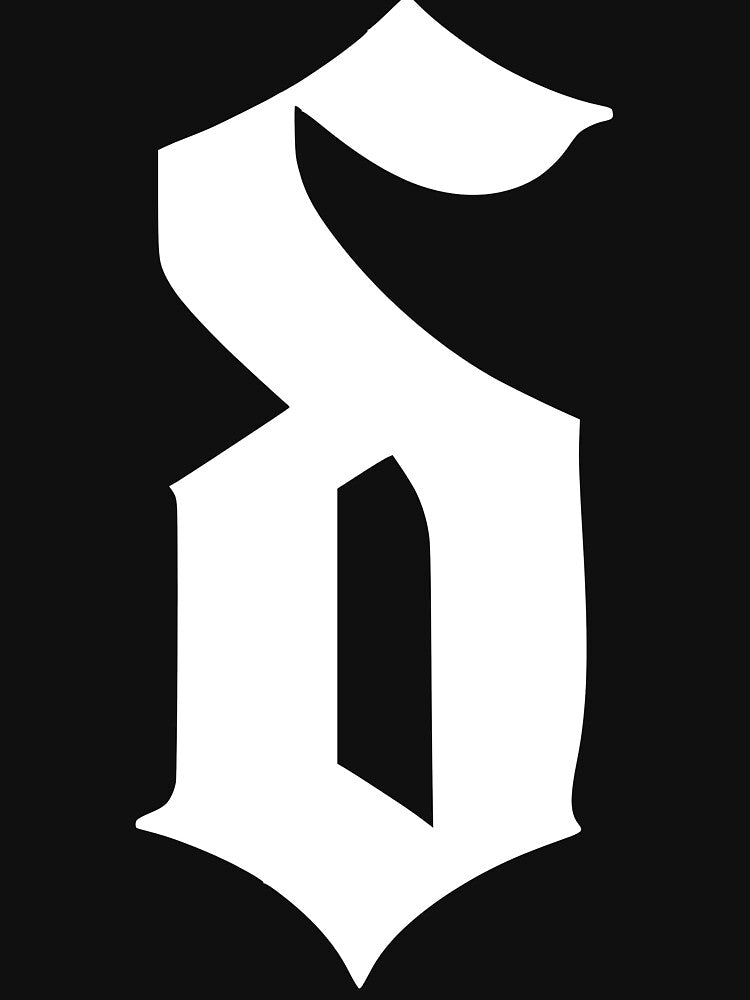 Shinedown HD Logo by KPopverse2 T-Shirts, Hoodie, Sweatshirt | BlankRebels.com (Image 3)
