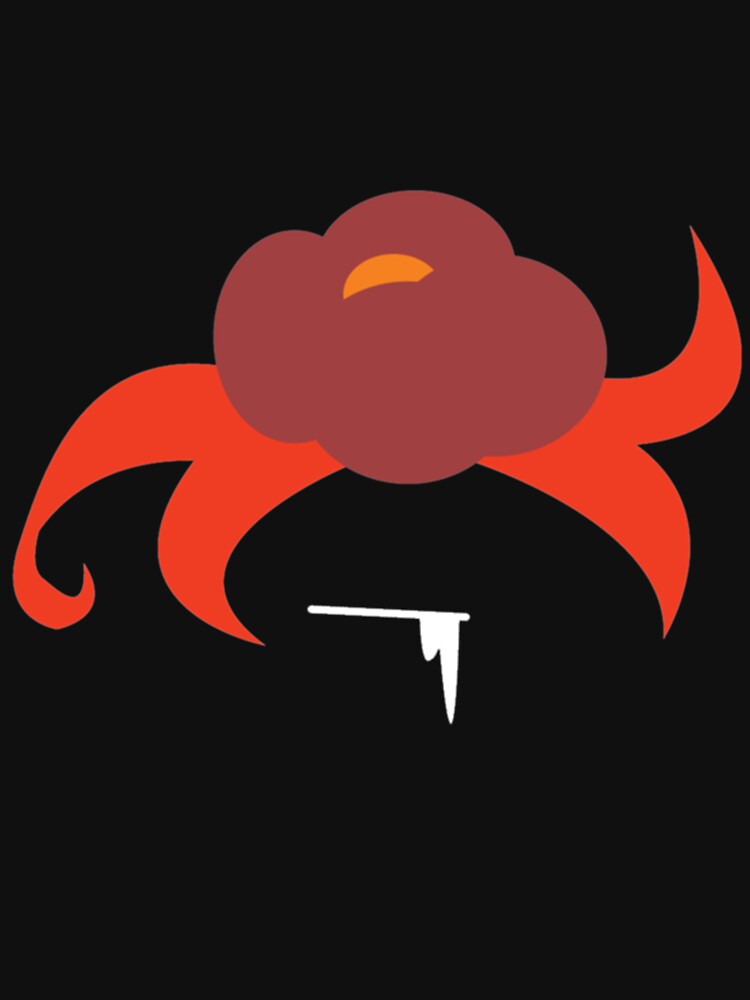 Gloom T-Shirts, Hoodie, Sweatshirt