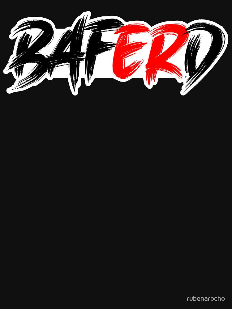 BAFERD v4 emergency medicine by rubenarocho T-Shirts, Hoodie, Sweatshirt | BlankRebels.com (Image 3)