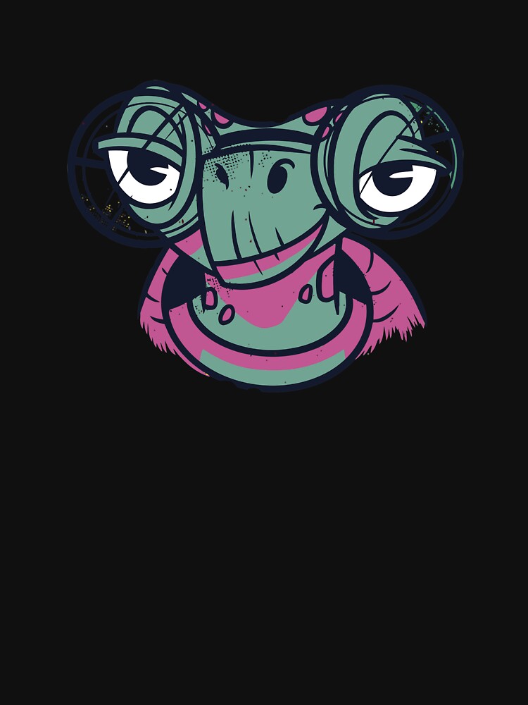 nerd turtle by zaher97 T-Shirts, Hoodie, Sweatshirt | BlankRebels.com (Image 3)